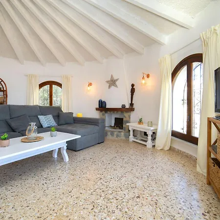 Villa Gasparet By Interhome