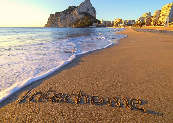 Willa Gasparet By Interhome *